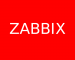 treinamento-zabbix-30
